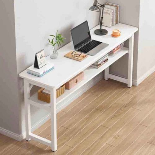 Birou, Masa PC office, BeComfort LD04-1, 80 x 40 x 74 cm