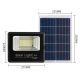 Solar gradina cu LED-uri de iluminat SL-50 