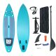  PaddleXcel Sport SUP set de plăci de paddleboard 320 cm SUP06