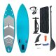 PaddleXcel Sport SUP set planșă de paddleboard 320 cm SUP10