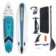 PaddleXcel Sport SUP set planșă de paddleboard 320 cm SUP12